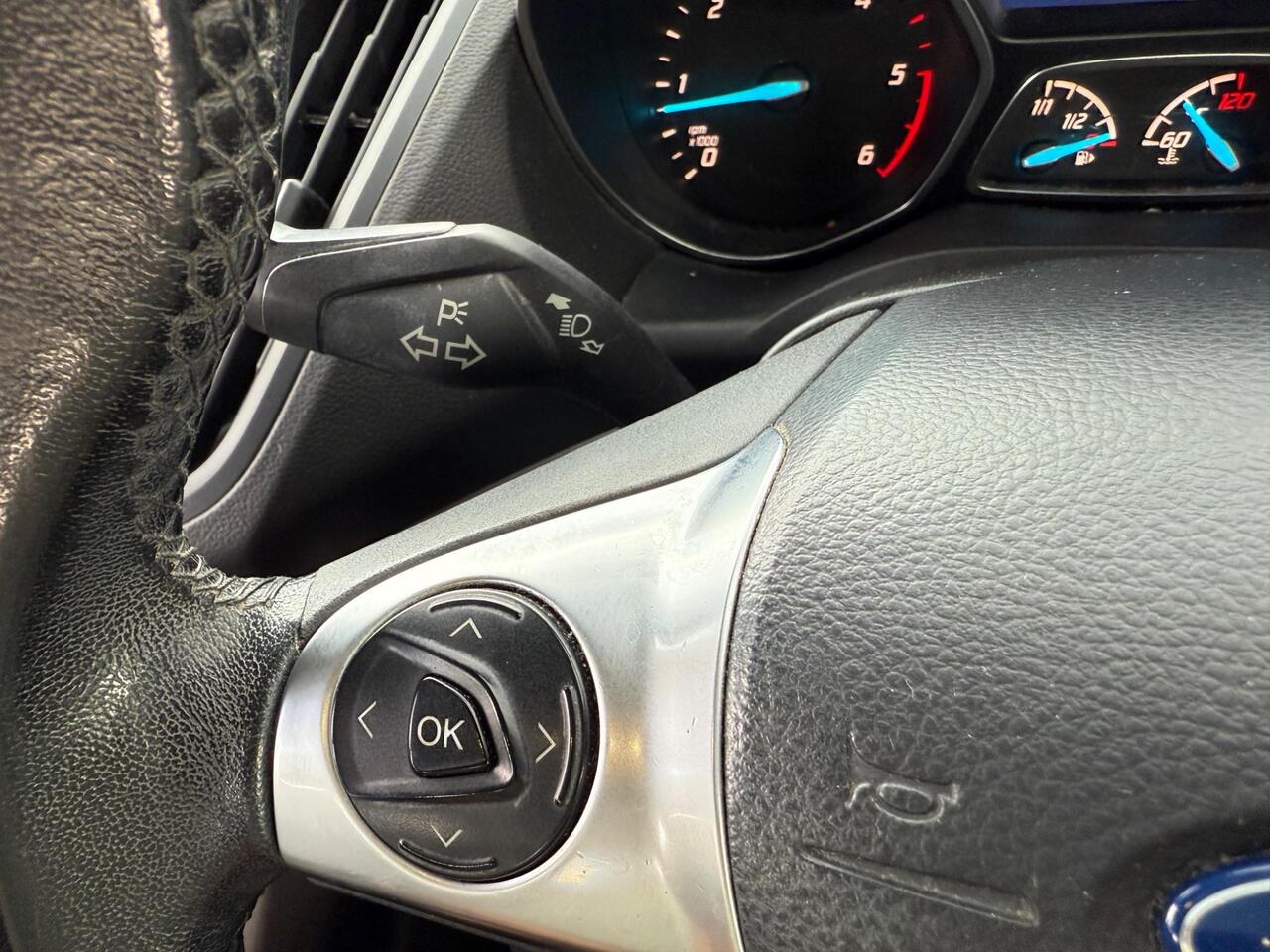 Used Ford Kuga for sale - 78150190: Photo 50