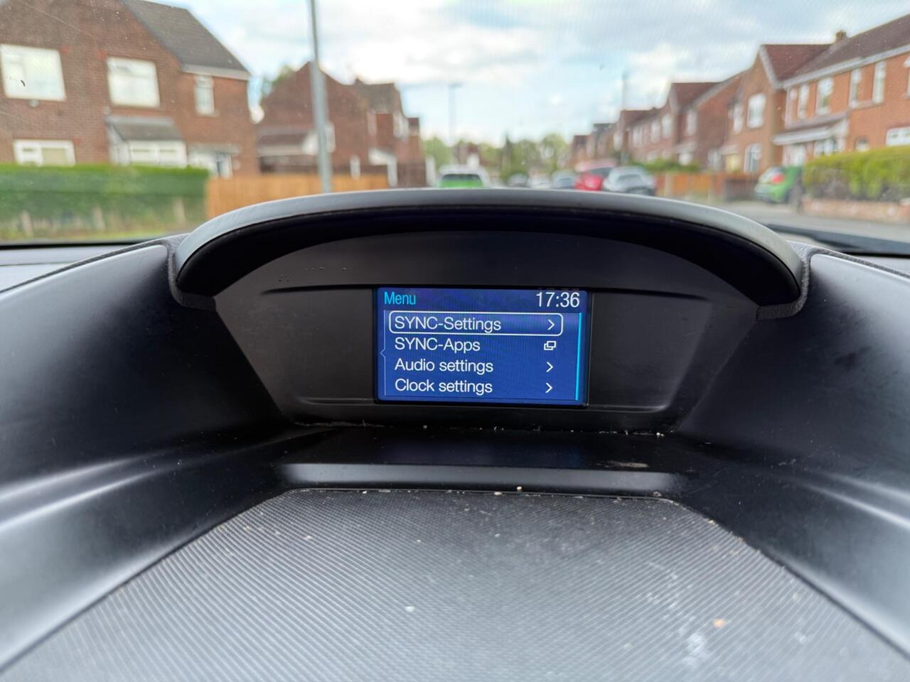 Used Ford Kuga for sale - 78150190: Photo 52