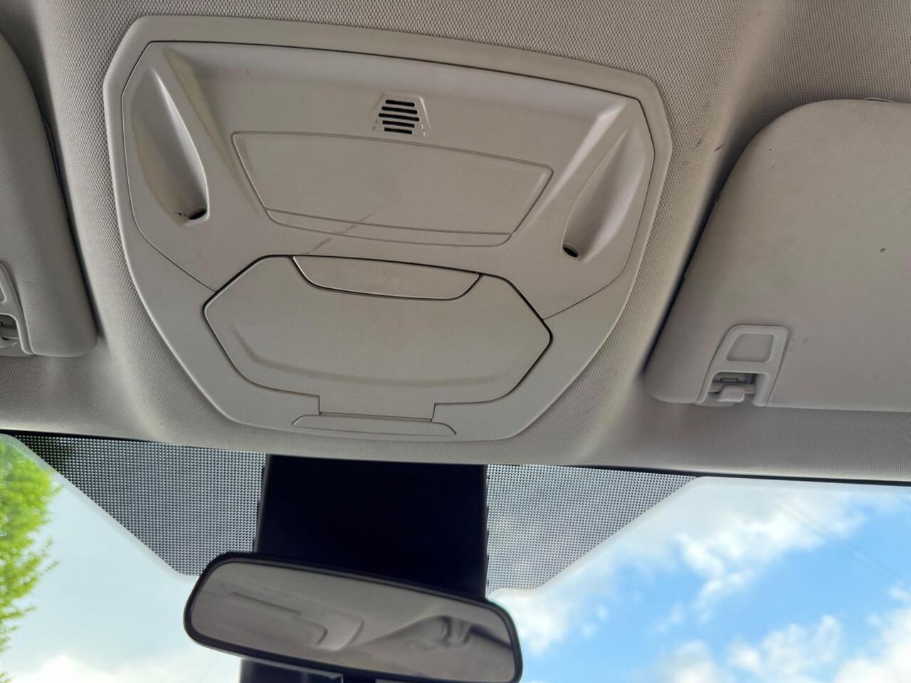 Used Ford Kuga for sale - 78150190: Photo 56