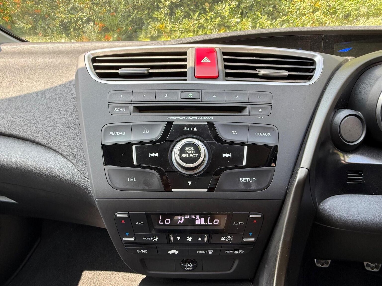 Vehicle 39
