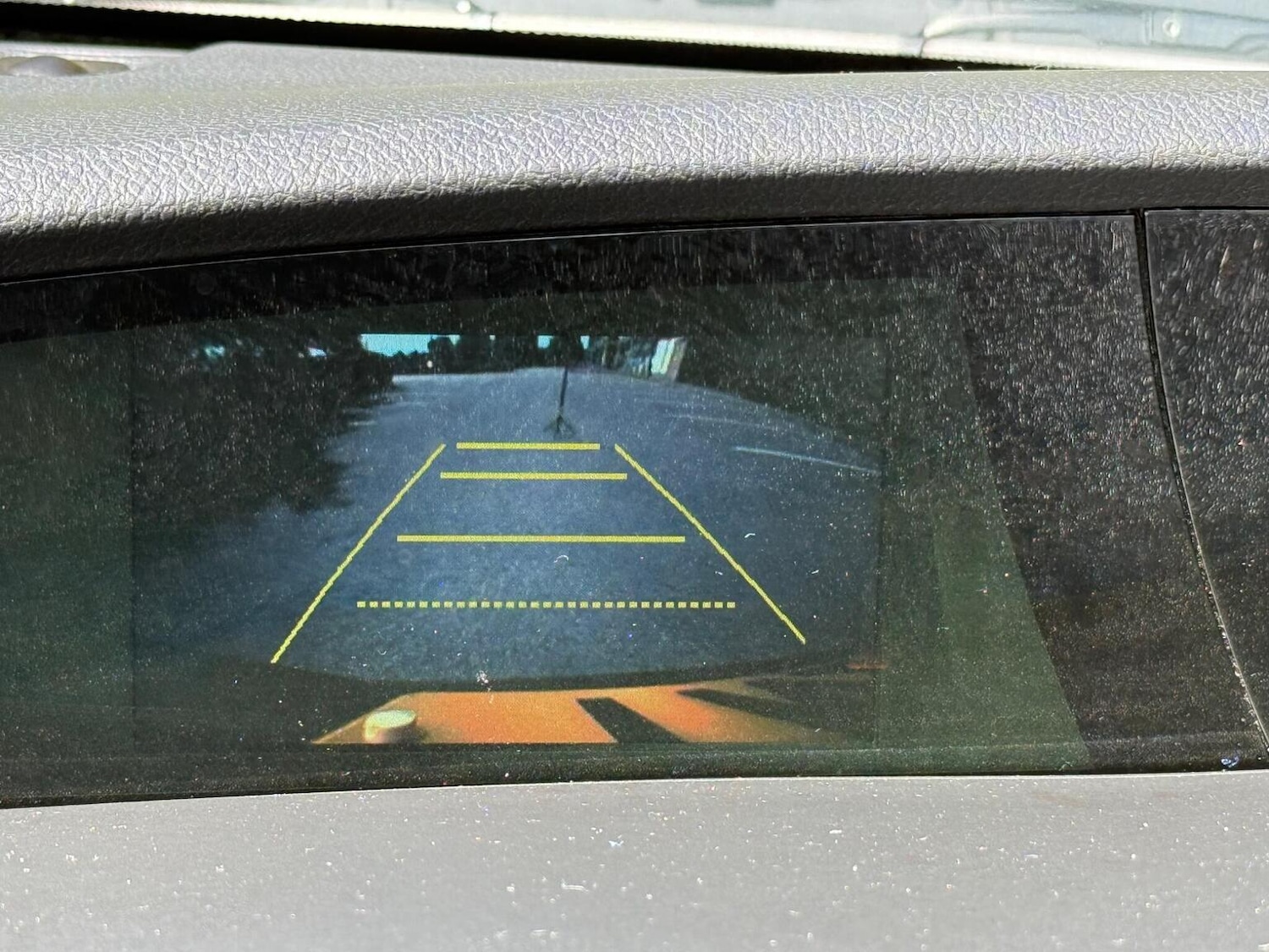 Vehicle 42