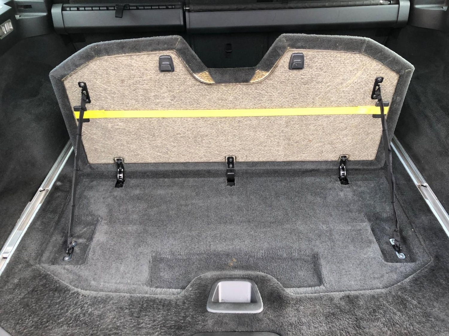 Vehicle 50