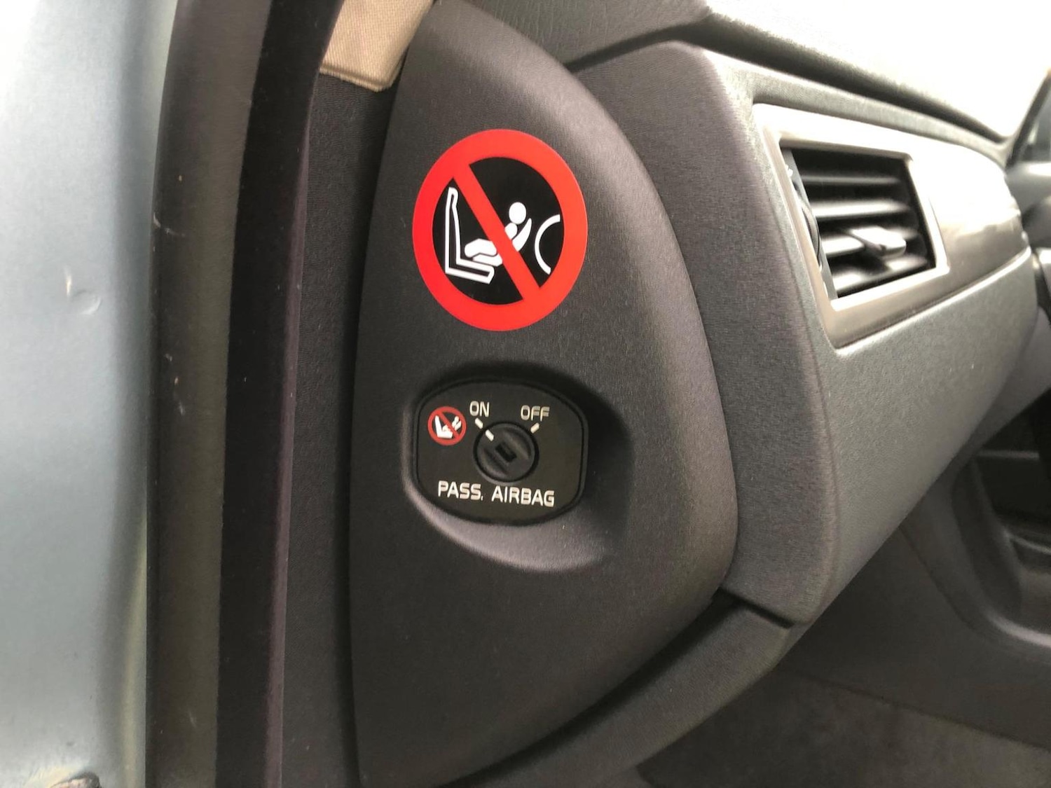 Vehicle 63