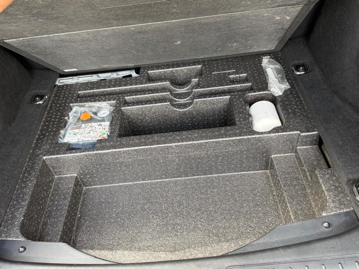 Vehicle 63