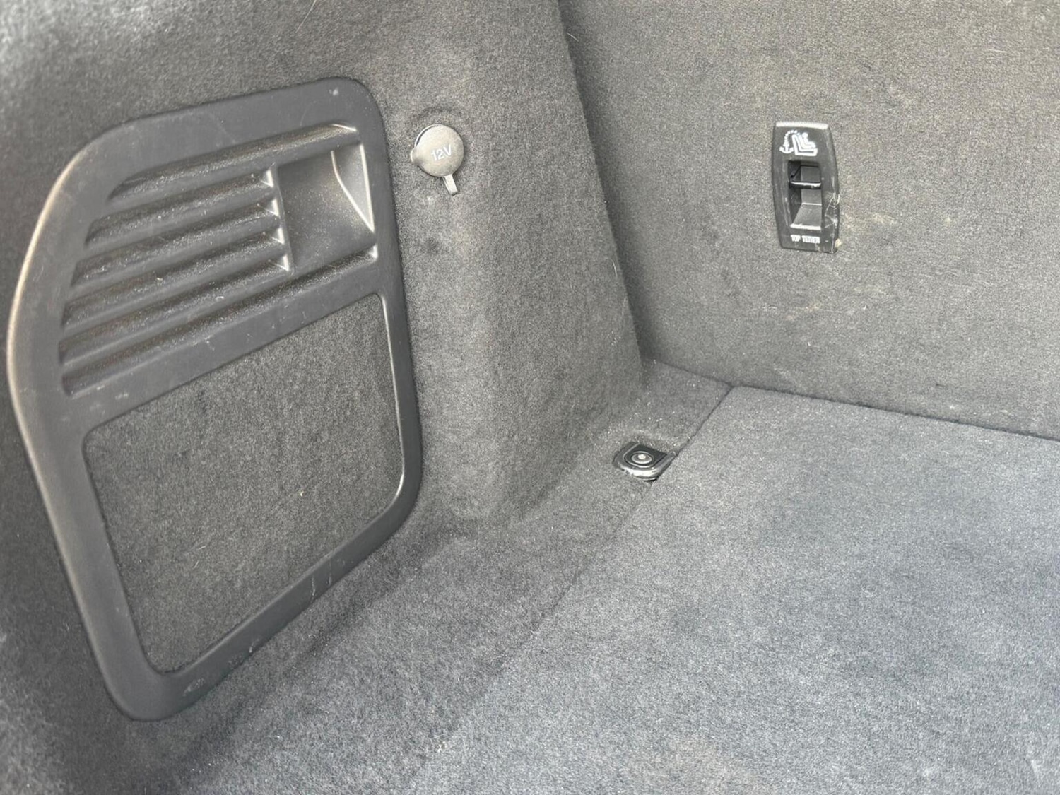 Vehicle 64