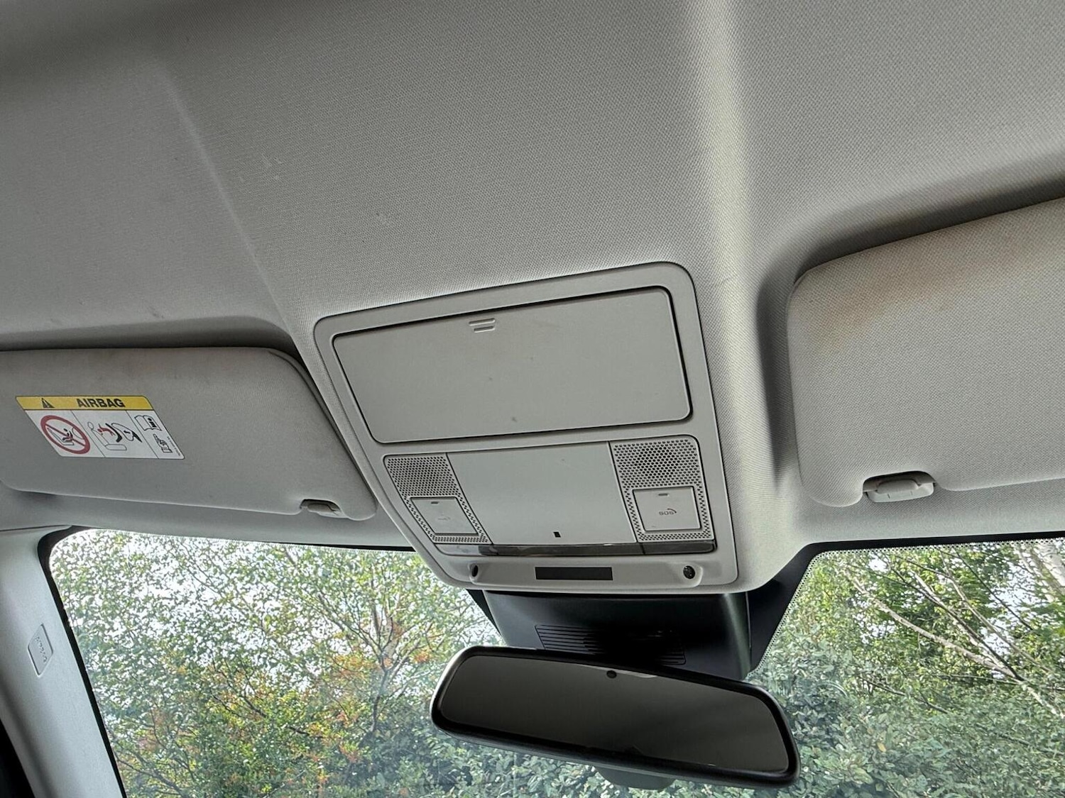 Vehicle 80