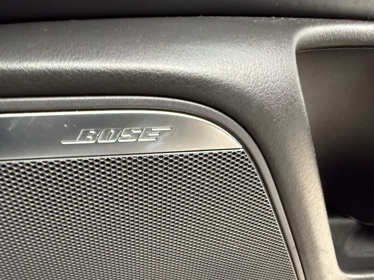 Used Audi A6 Saloon 2014 for sale - 75723355: Photo 37