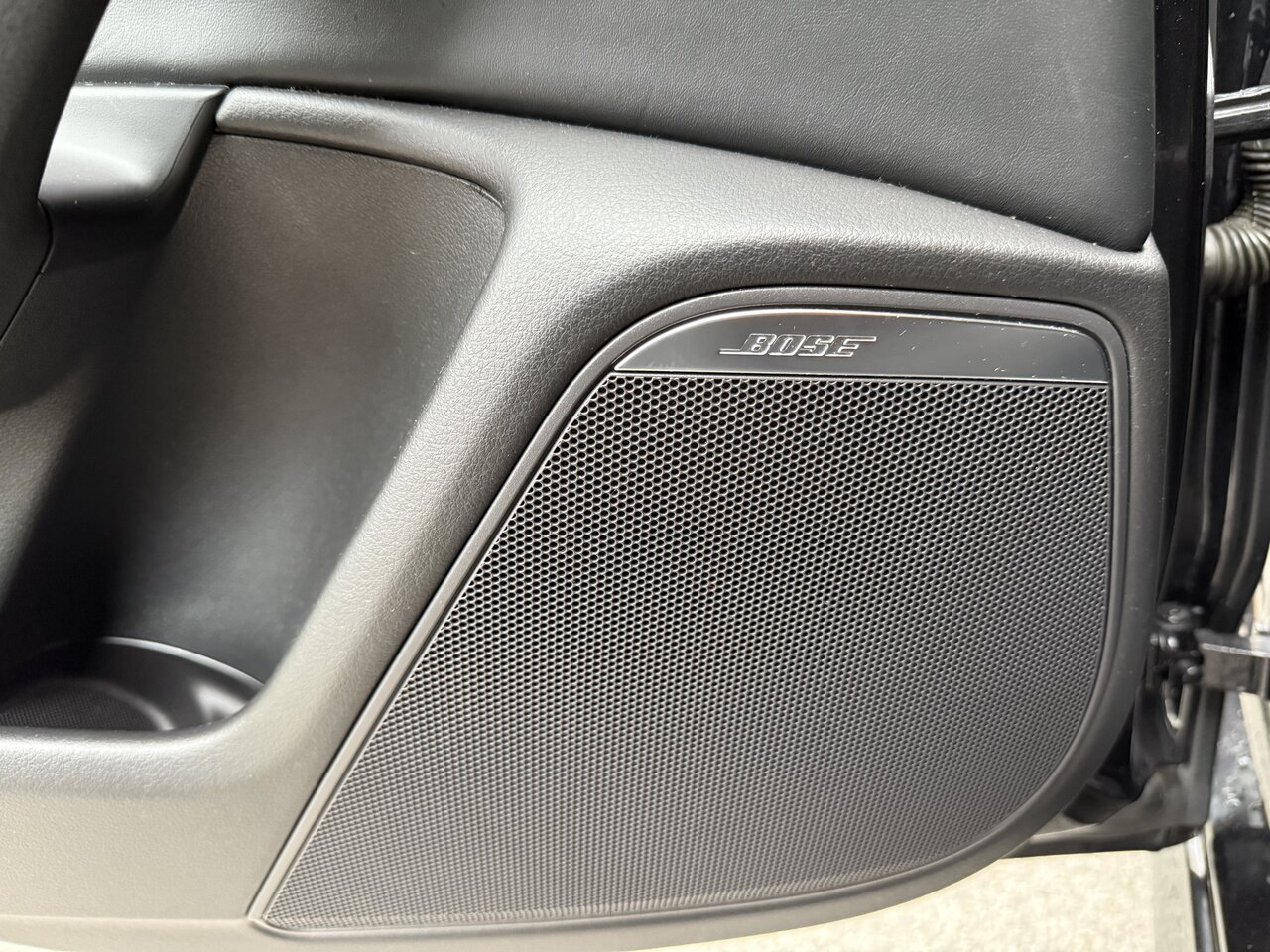 Used Audi A6 Saloon 2014 for sale - 75723355: Photo 52