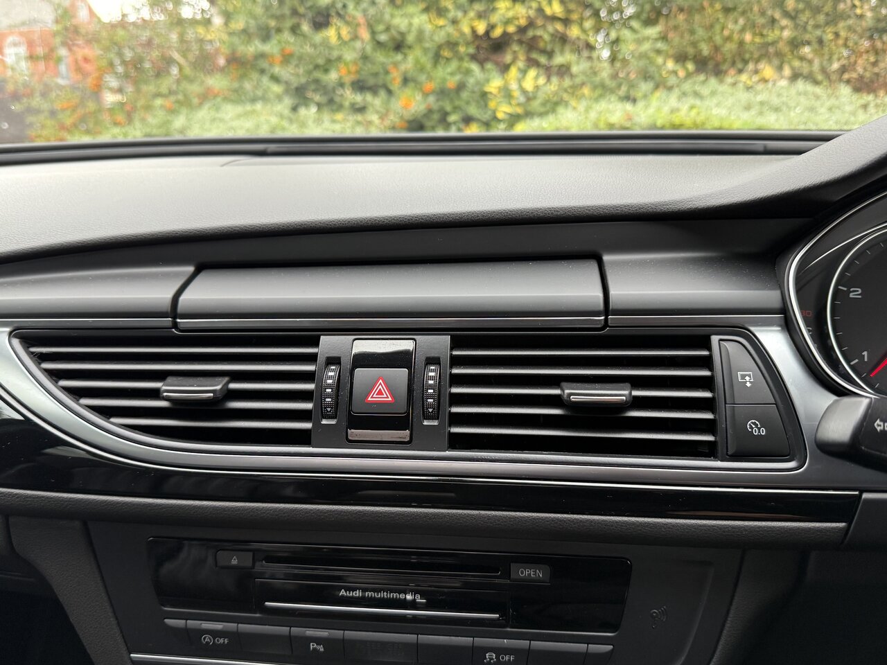 Used Audi A6 Saloon 2014 for sale - 75723355: Photo 71