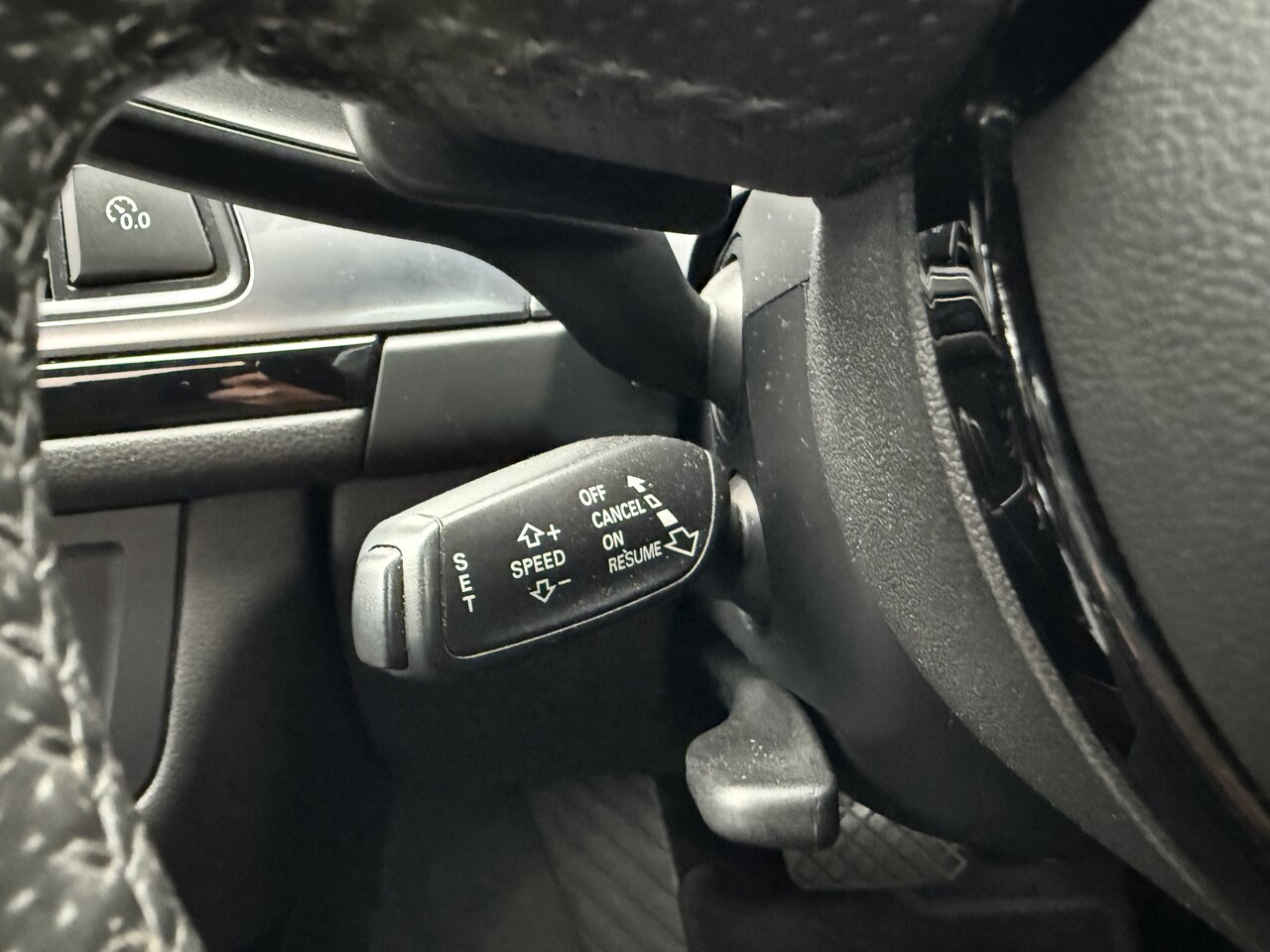 Used Audi A6 Saloon 2014 for sale - 75723355: Photo 73