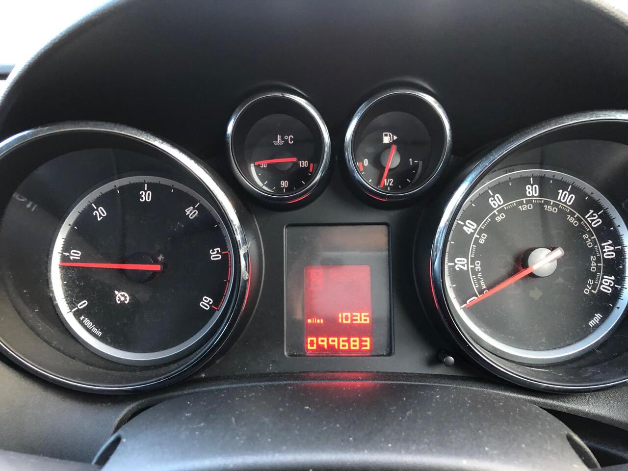 Vehicle 33