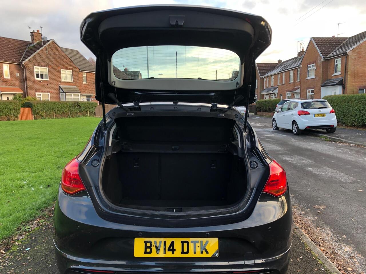Vehicle 35