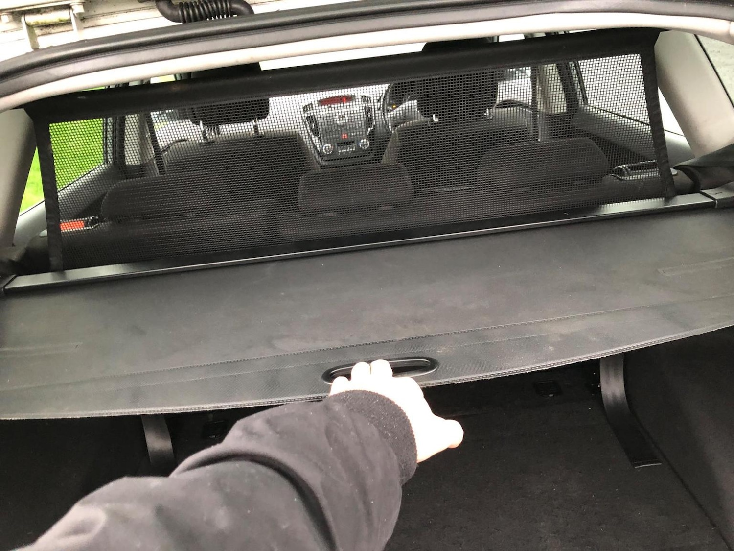 Vehicle 39