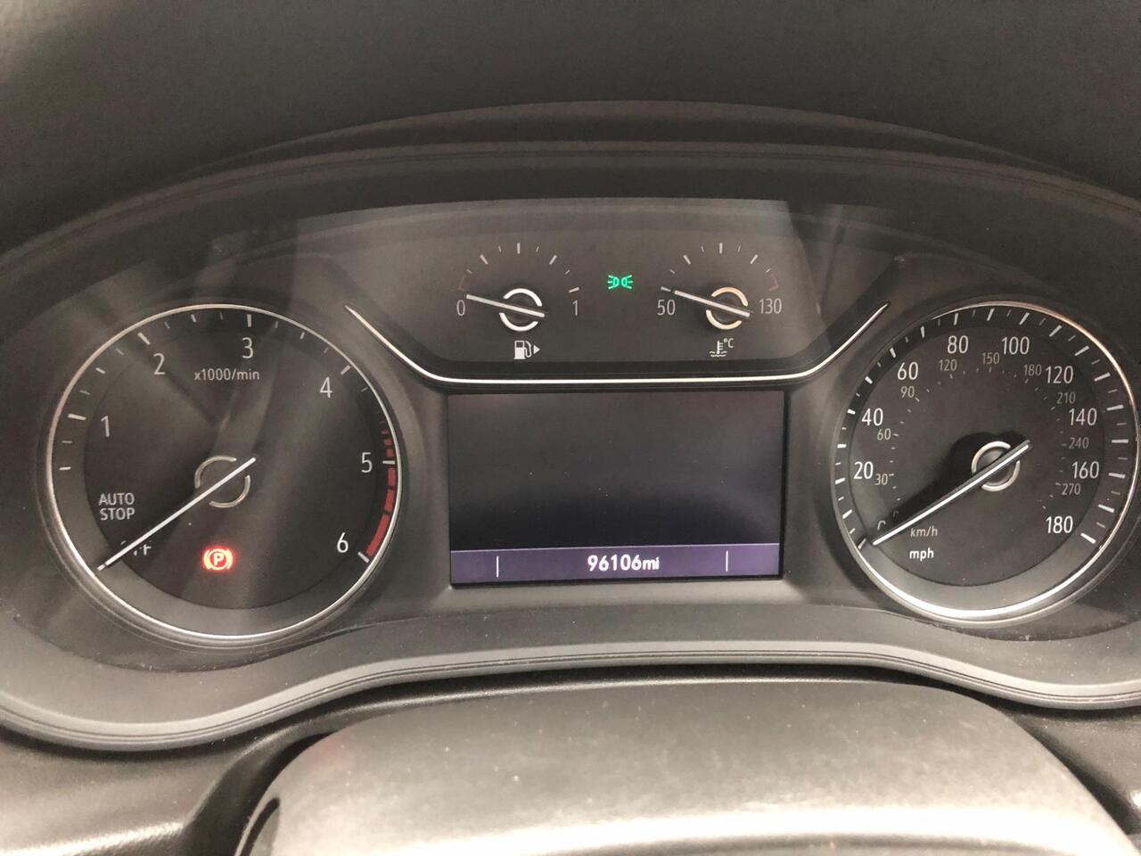 Vehicle 31