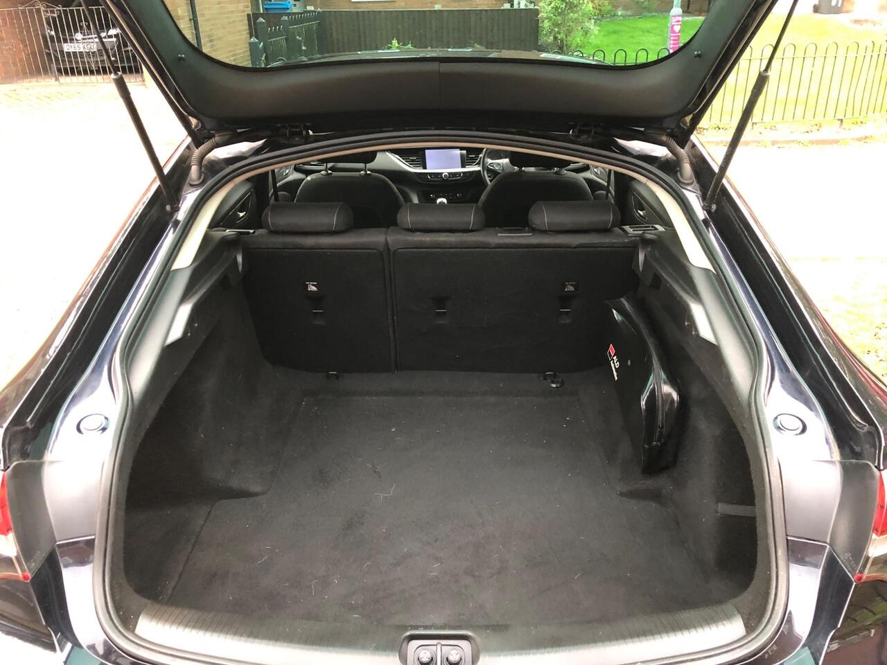 Vehicle 36