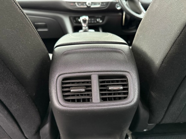 Used Vauxhall Insignia 2018 for sale - 75723348: Photo 37