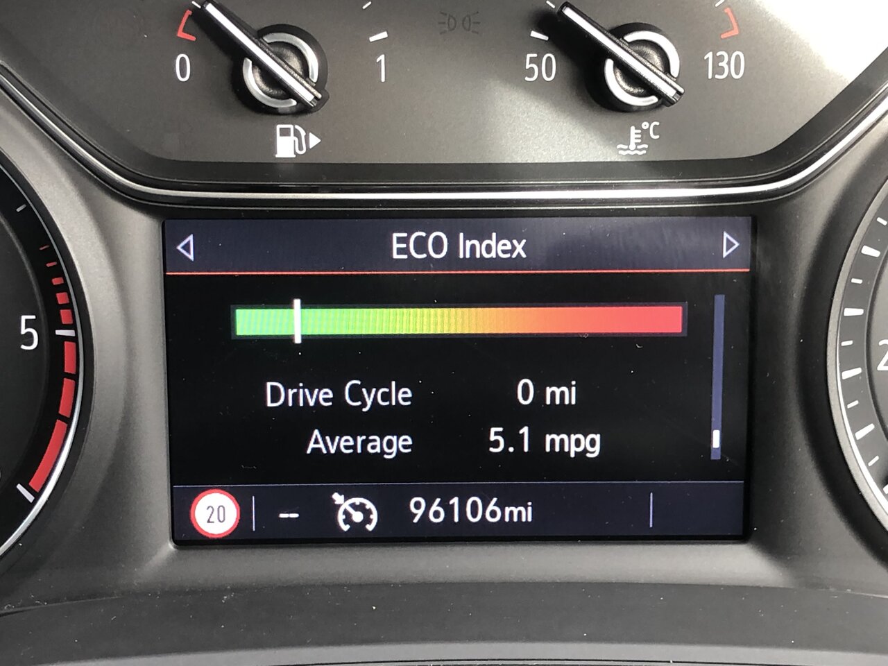 Used Vauxhall Insignia 2018 for sale - 75723348: Photo 56