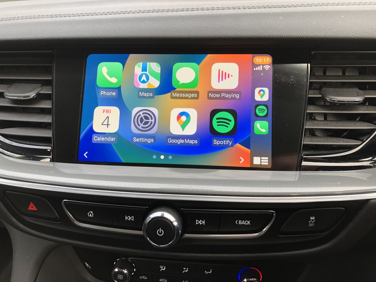 Used Vauxhall Insignia 2018 for sale - 75723348: Photo 62