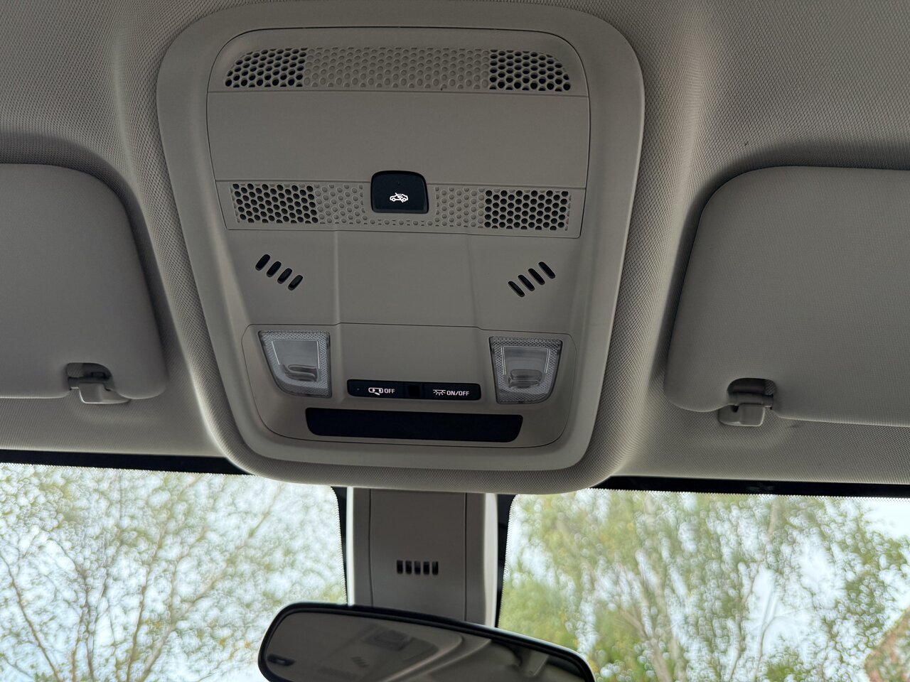 Used Vauxhall Insignia 2018 for sale - 75723348: Photo 63