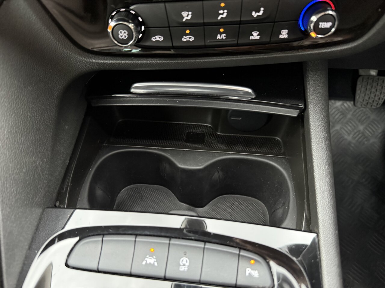 Used Vauxhall Insignia 2018 for sale - 75723348: Photo 67