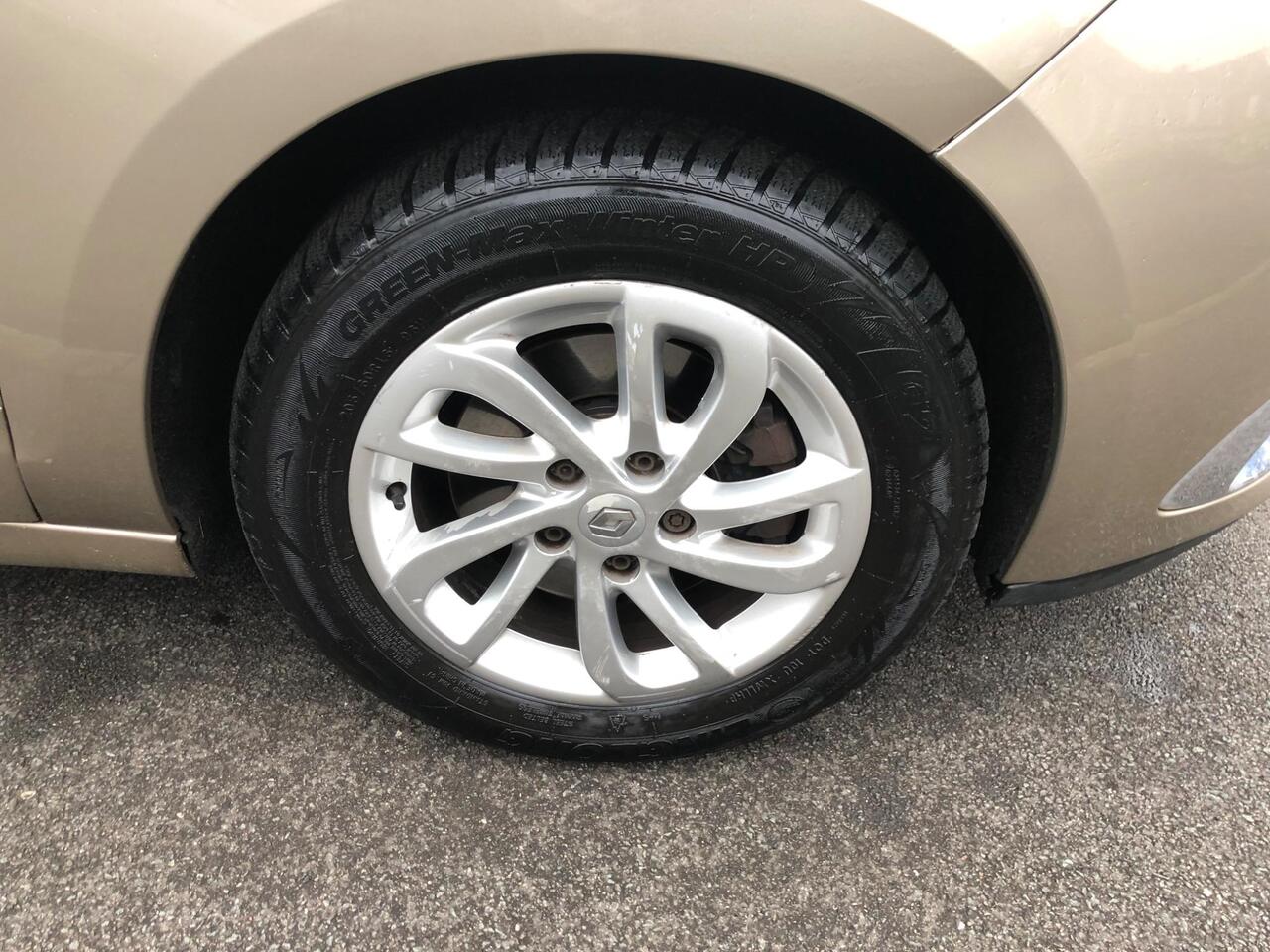 Vehicle 31