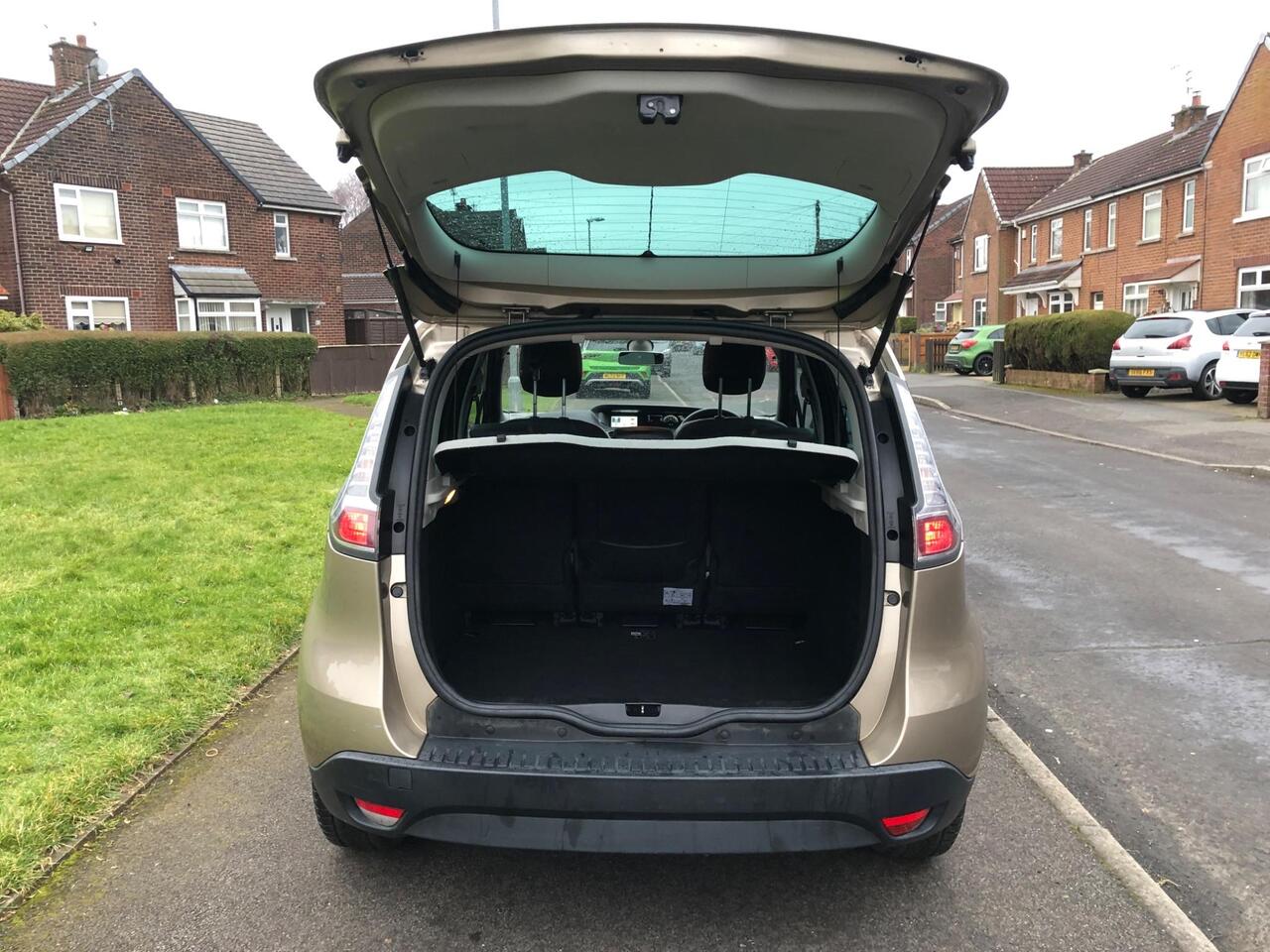 Vehicle 39