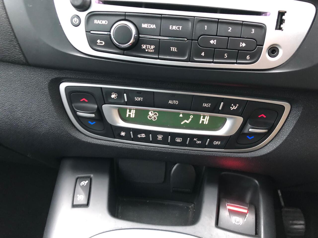 Vehicle 48