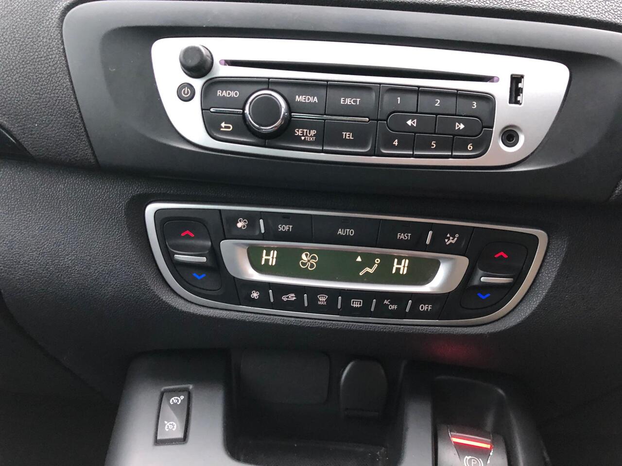 Vehicle 49