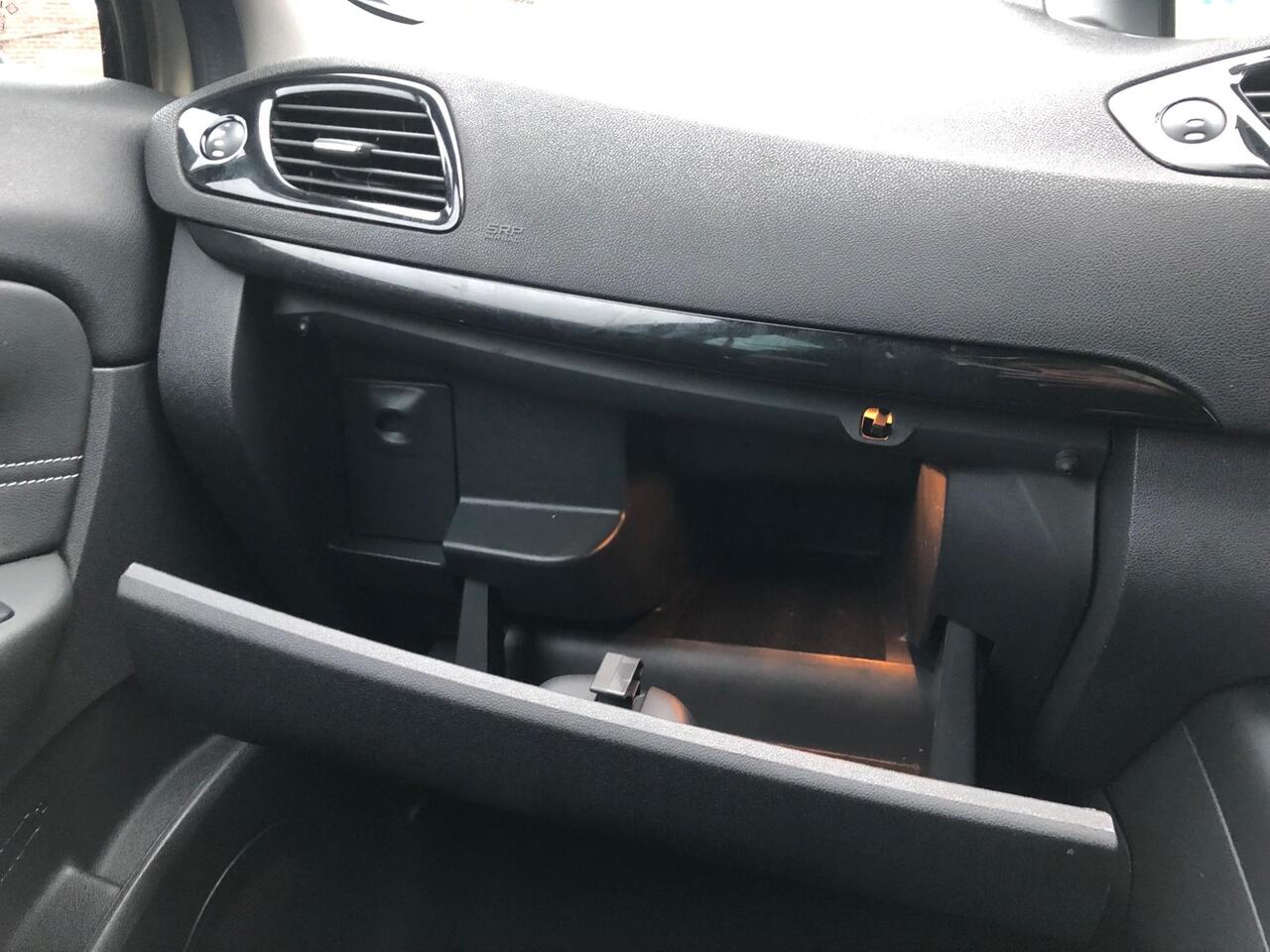 Vehicle 50