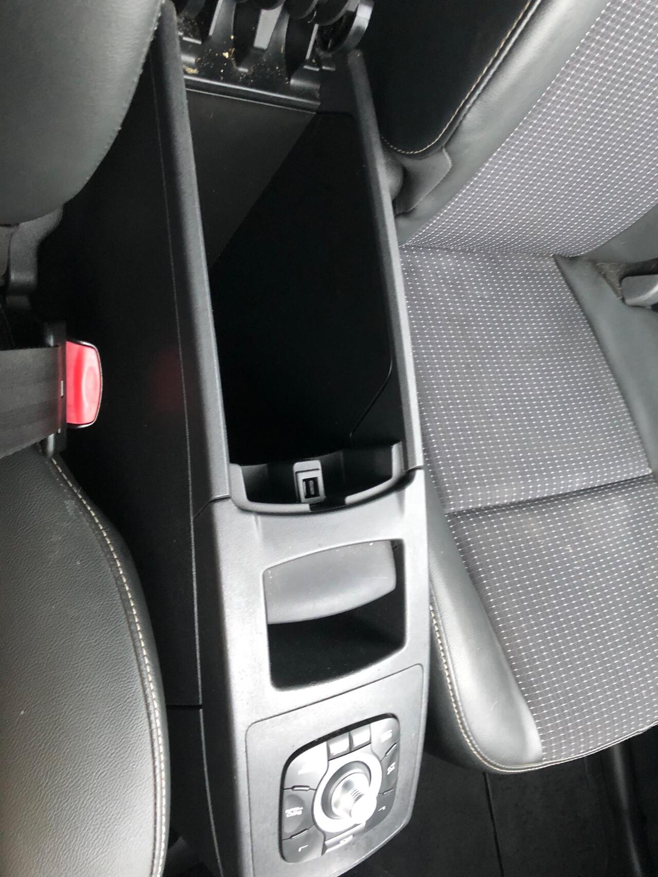 Vehicle 53