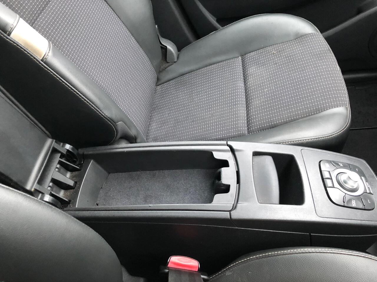 Vehicle 54
