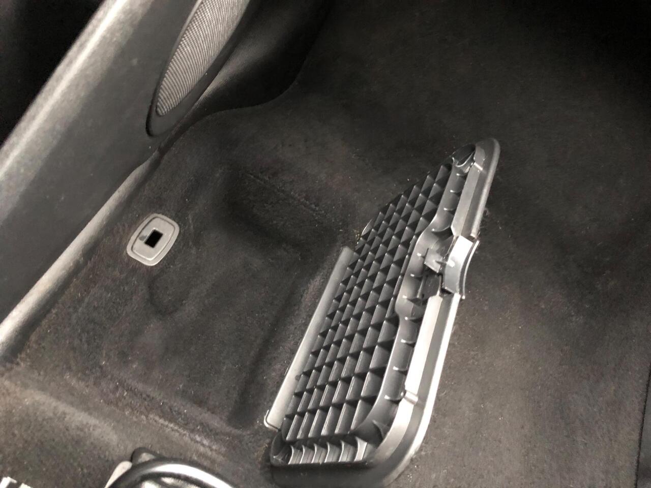 Vehicle 56