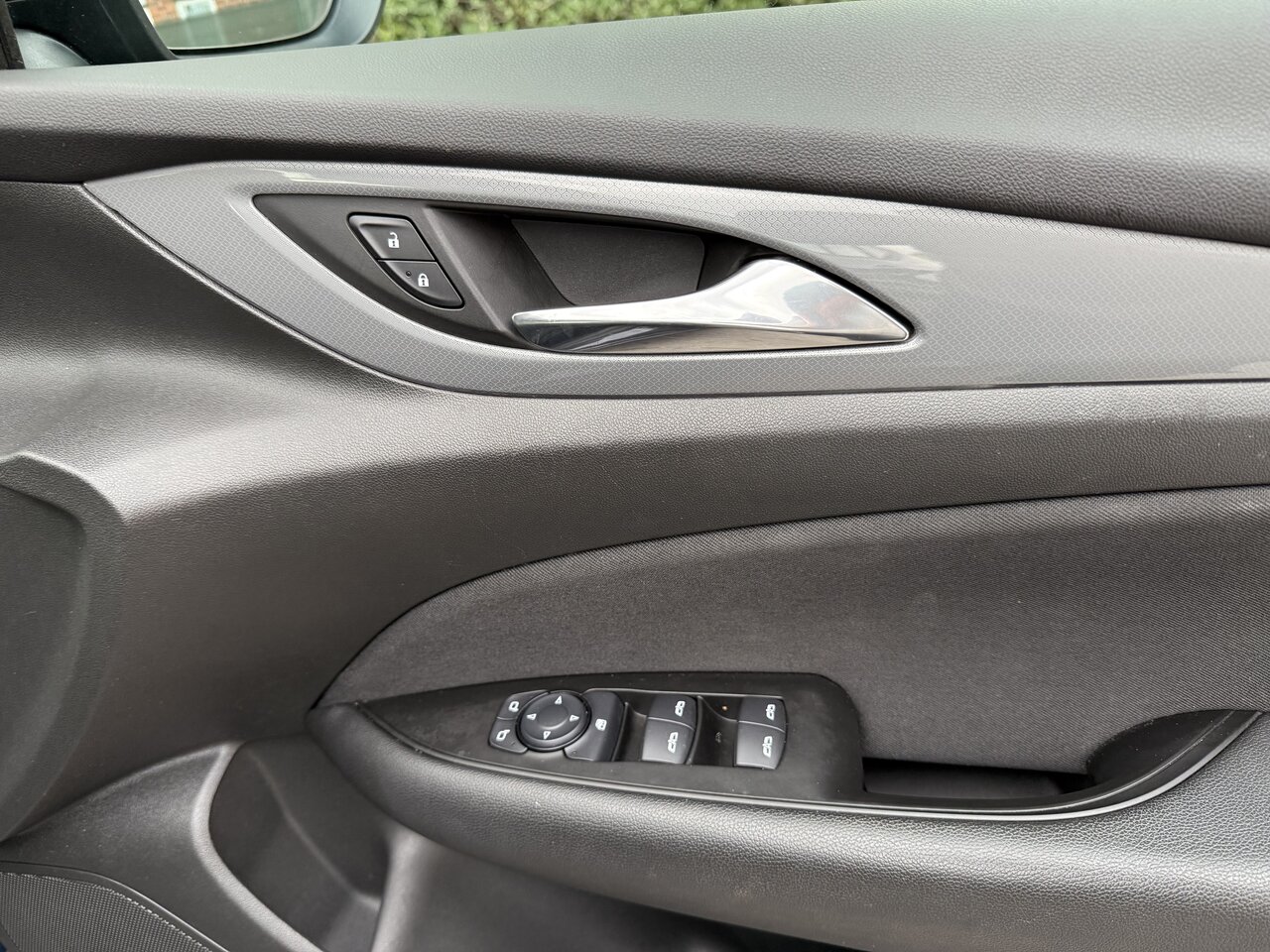 Used Vauxhall Insignia 2018 for sale - 78150194: Photo 15