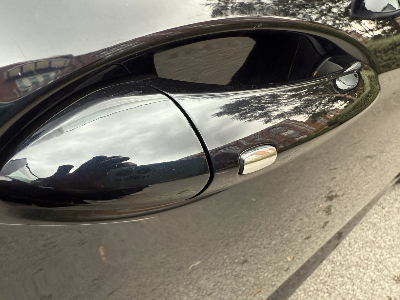 Used Vauxhall Insignia 2018 for sale - 78150194: Photo 16