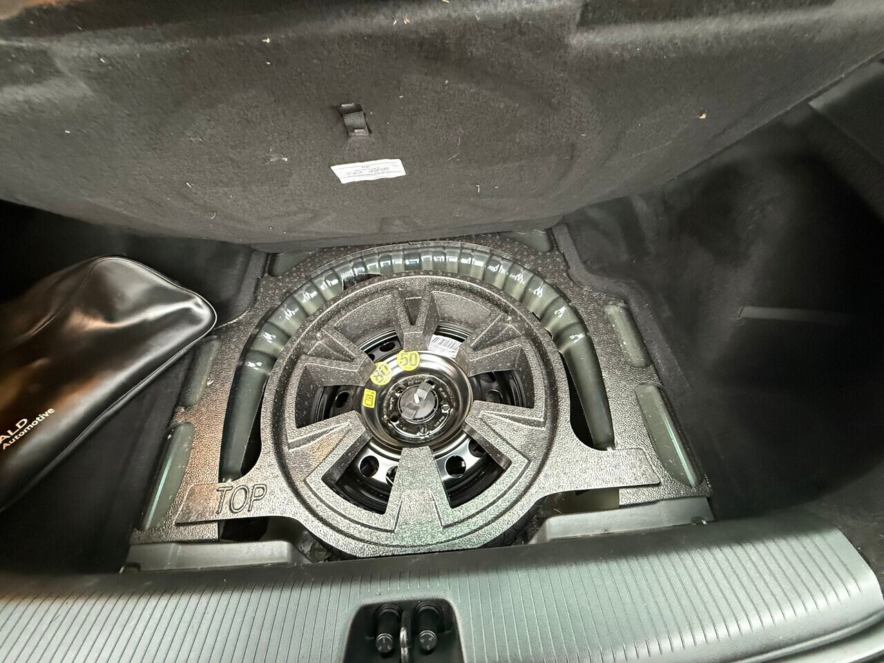 Used Vauxhall Insignia 2018 for sale - 78150194: Photo 28