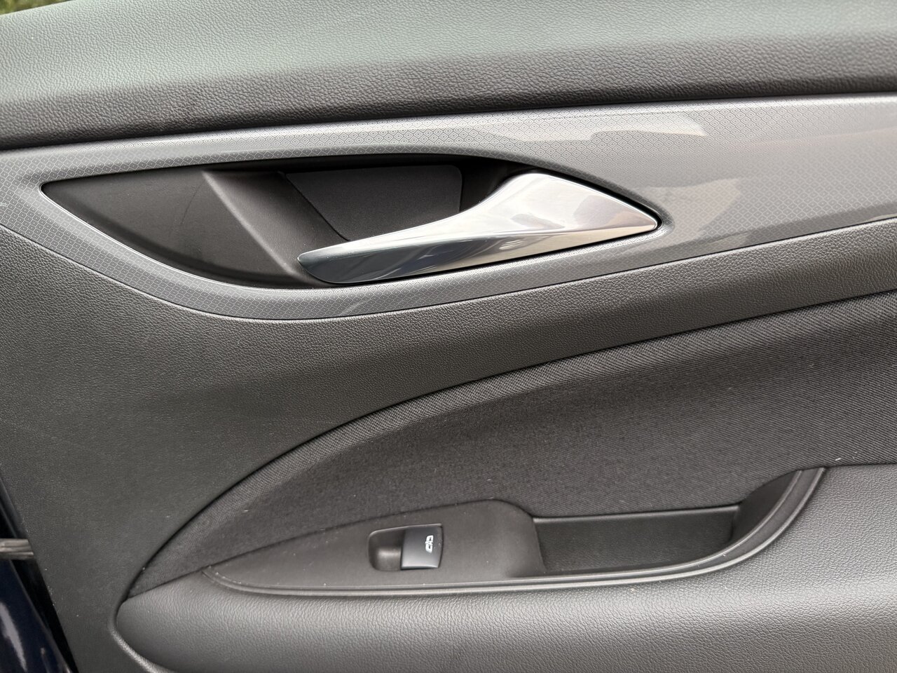 Used Vauxhall Insignia 2018 for sale - 78150194: Photo 33