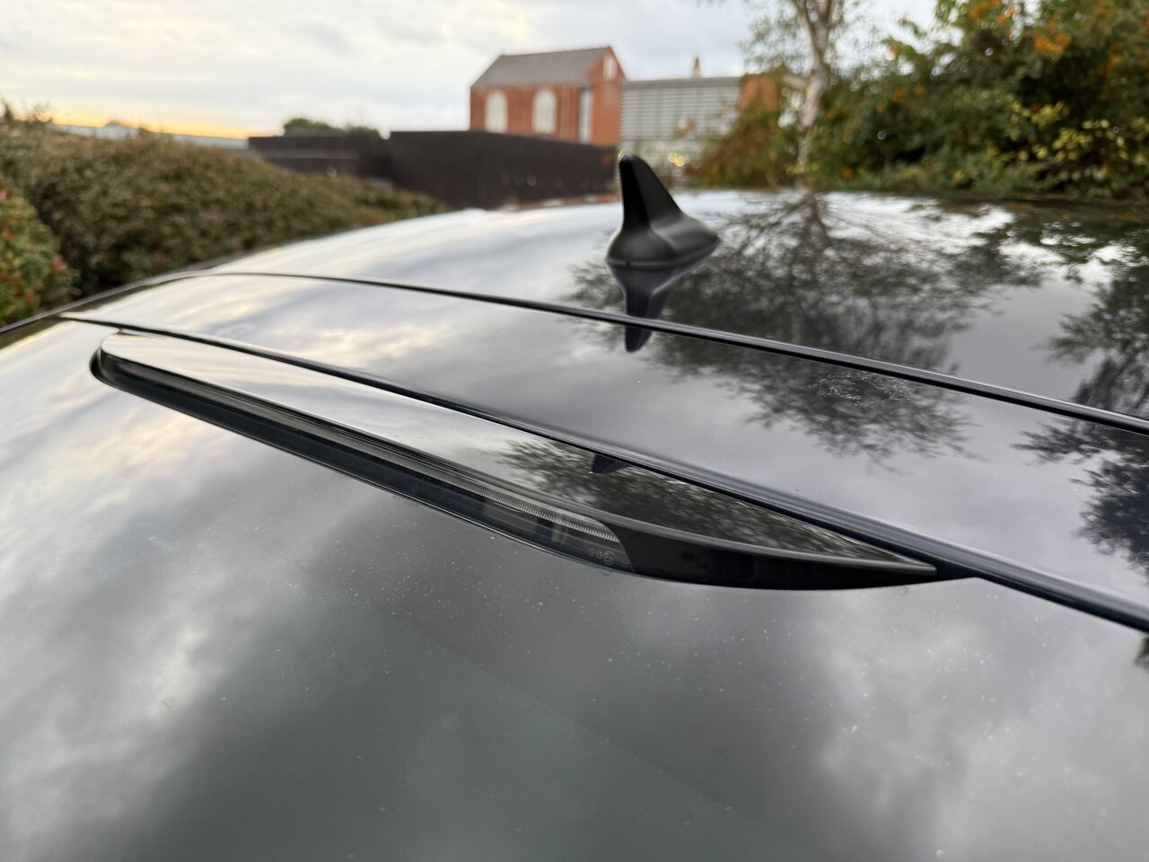 Used Vauxhall Insignia 2018 for sale - 78150194: Photo 34