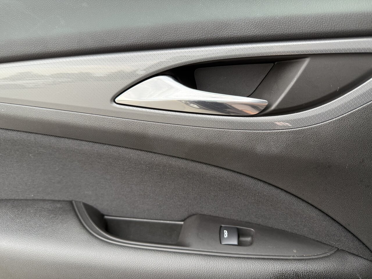 Used Vauxhall Insignia 2018 for sale - 78150194: Photo 35