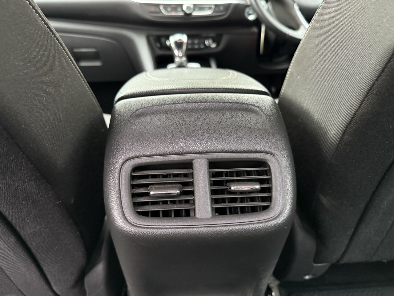 Used Vauxhall Insignia 2018 for sale - 78150194: Photo 36