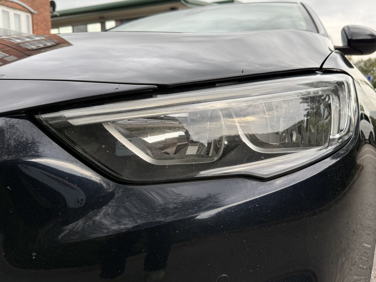 Used Vauxhall Insignia 2018 for sale - 78150194: Photo 43