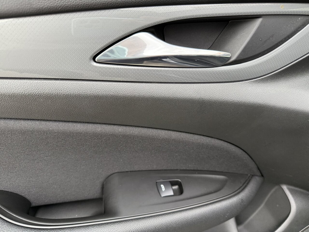 Used Vauxhall Insignia 2018 for sale - 78150194: Photo 45