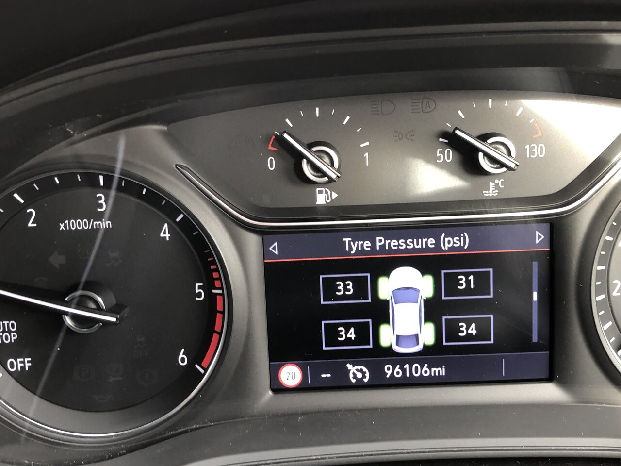 Used Vauxhall Insignia 2018 for sale - 78150194: Photo 56