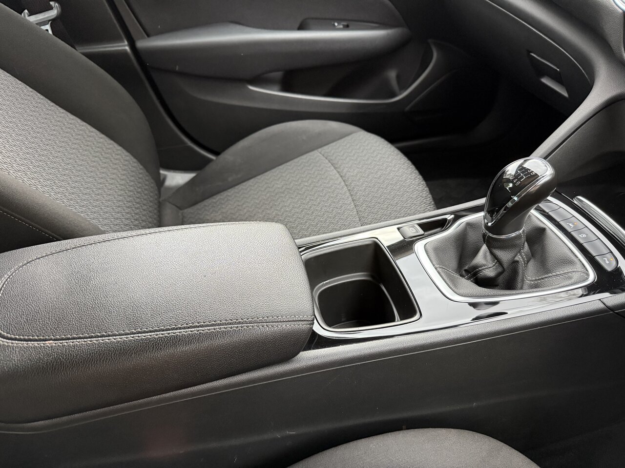 Used Vauxhall Insignia 2018 for sale - 78150194: Photo 63