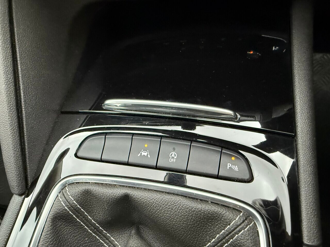 Used Vauxhall Insignia 2018 for sale - 78150194: Photo 67