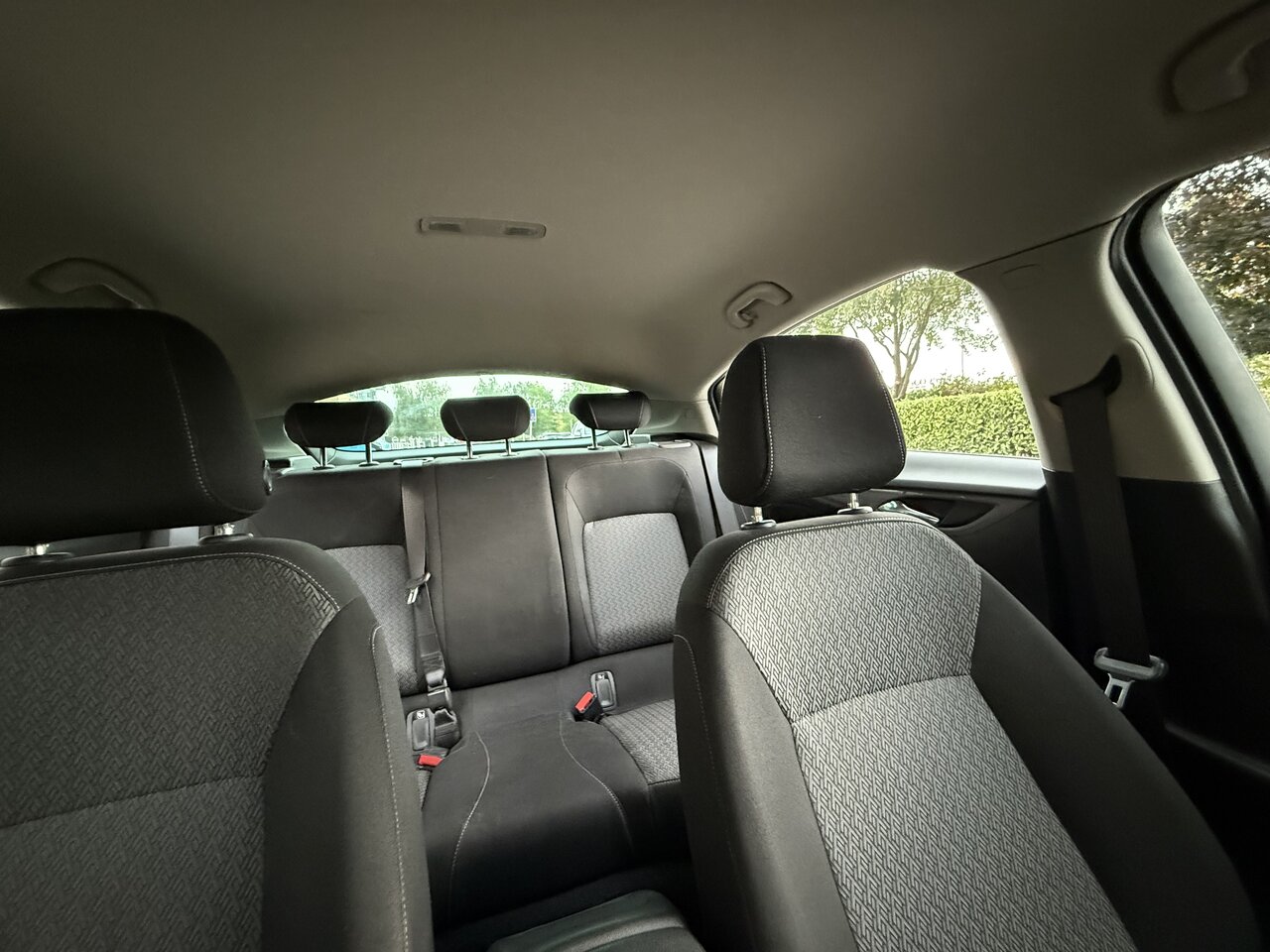 Used Vauxhall Insignia 2018 for sale - 78150194: Photo 73