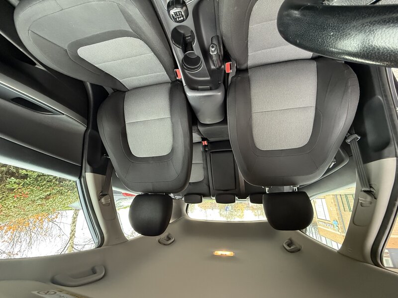 Used Kia Ceed 2016 for sale - 76528788: Photo 15