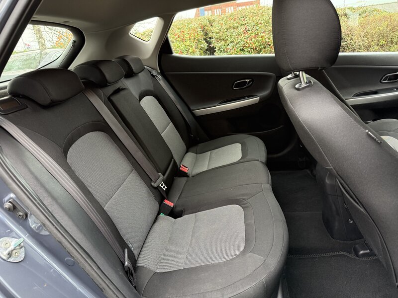 Used Kia Ceed 2016 for sale - 76528788: Photo 16