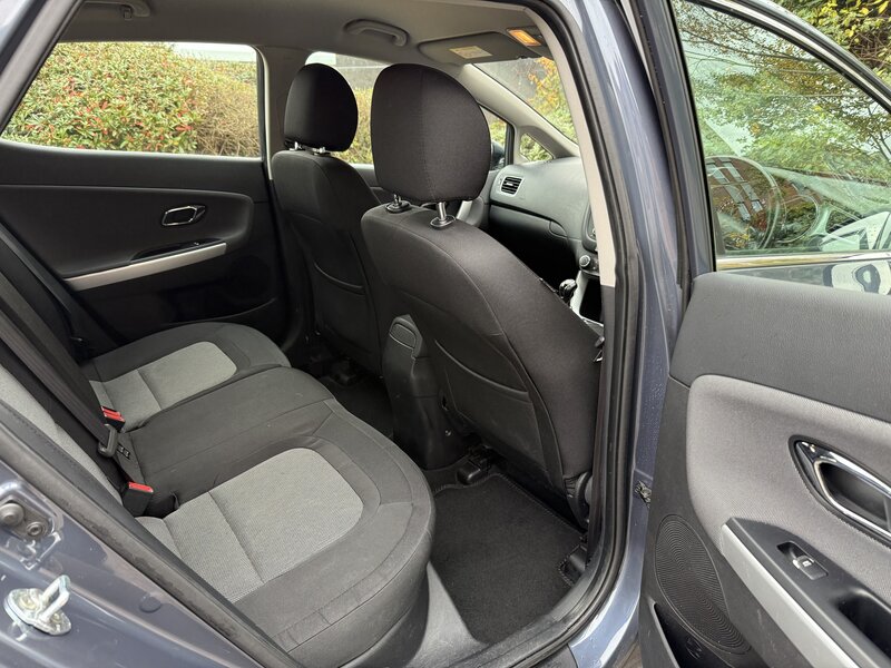 Used Kia Ceed 2016 for sale - 76528788: Photo 17