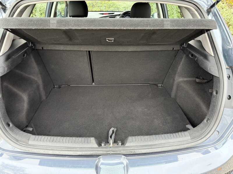 Used Kia Ceed 2016 for sale - 76528788: Photo 20