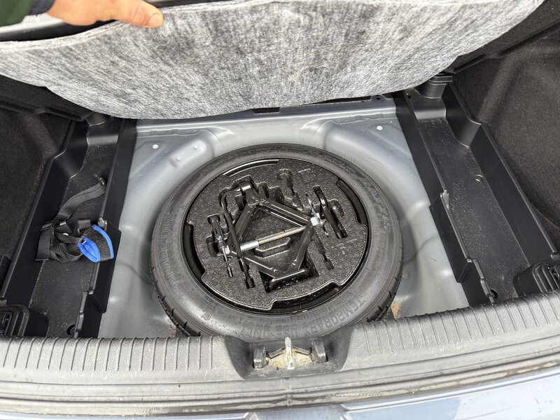 Used Kia Ceed 2016 for sale - 76528788: Photo 21